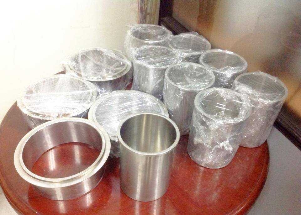 10 - https://meesamrit.com | ห้างหุ้นส่วนจำกัด มีสัมฤทธิ์ อินเตอร์เทรด - บริการตัดเลเซอร์ พับ เชื่อม ประกอบ อะคริลิค เหล็ก อลูมิเนียม สแตนเลส