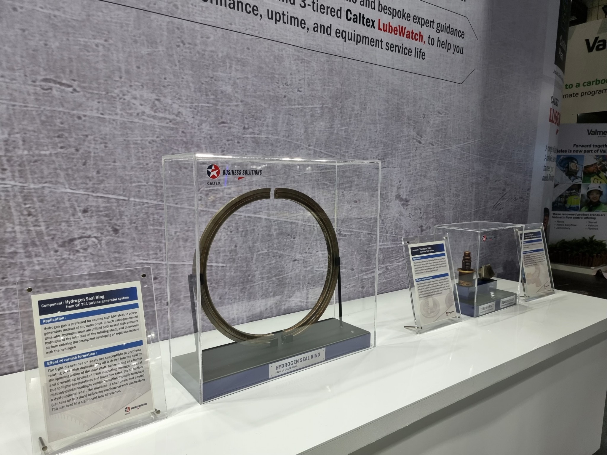 3 - https://meesamrit.com | ห้างหุ้นส่วนจำกัด มีสัมฤทธิ์ อินเตอร์เทรด - บริการตัดเลเซอร์ พับ เชื่อม ประกอบ อะคริลิค เหล็ก อลูมิเนียม สแตนเลส