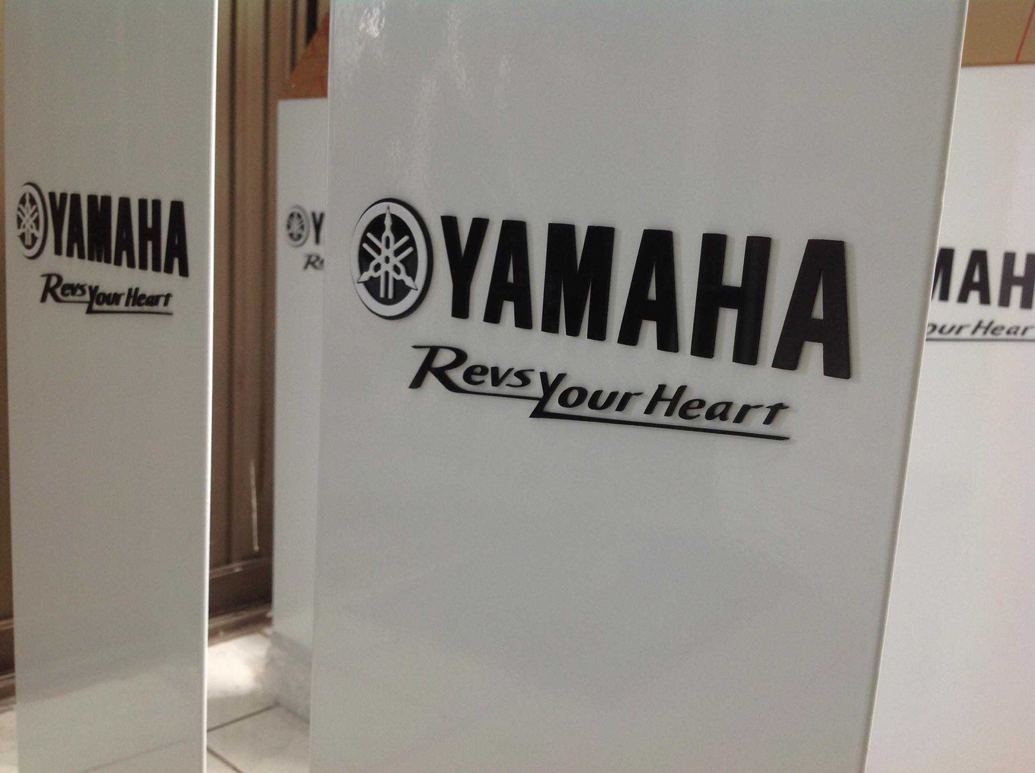 4 - https://meesamrit.com | ห้างหุ้นส่วนจำกัด มีสัมฤทธิ์ อินเตอร์เทรด - บริการตัดเลเซอร์ พับ เชื่อม ประกอบ อะคริลิค เหล็ก อลูมิเนียม สแตนเลส