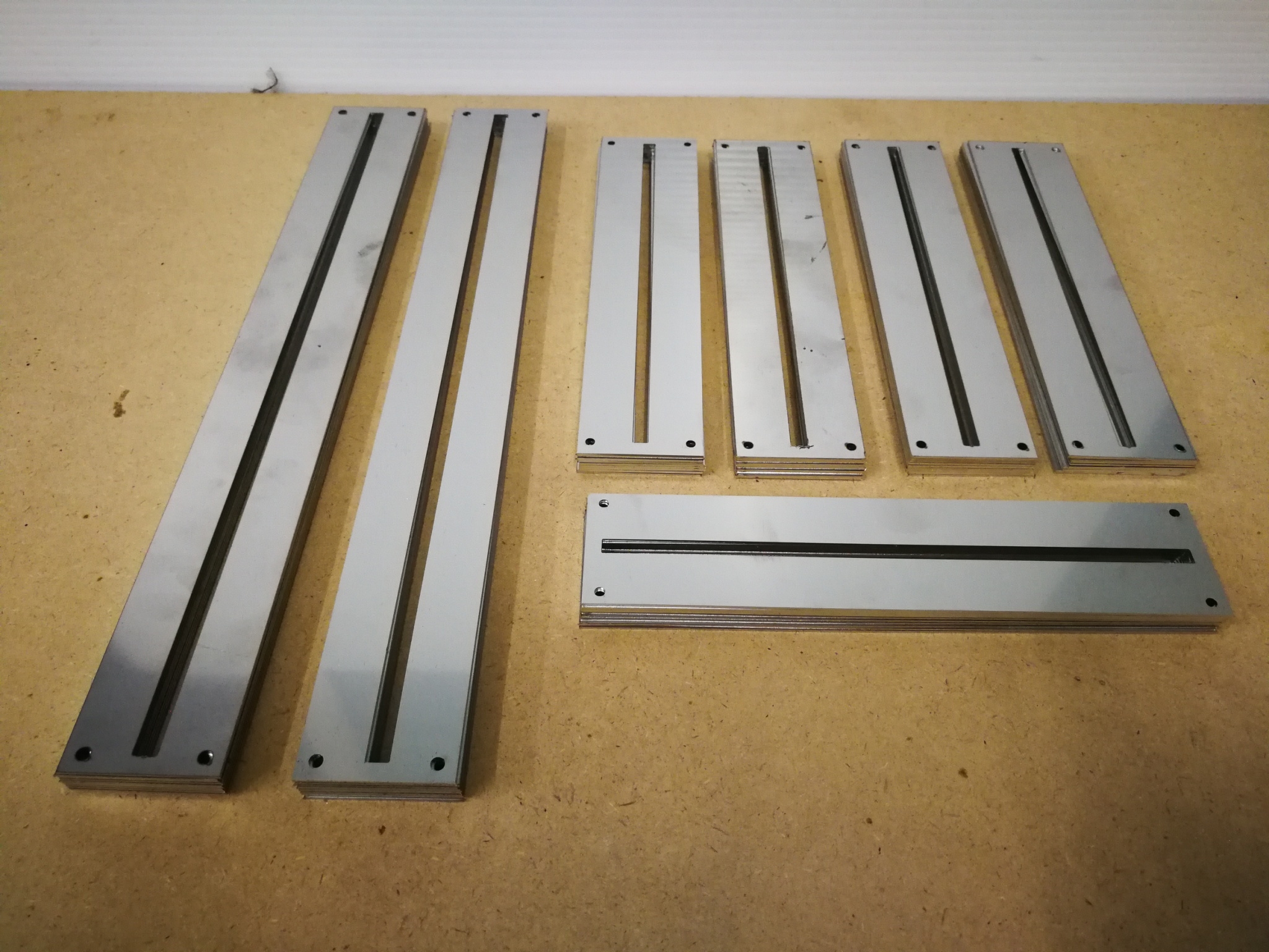 8 - https://meesamrit.com | ห้างหุ้นส่วนจำกัด มีสัมฤทธิ์ อินเตอร์เทรด - บริการตัดเลเซอร์ พับ เชื่อม ประกอบ อะคริลิค เหล็ก อลูมิเนียม สแตนเลส