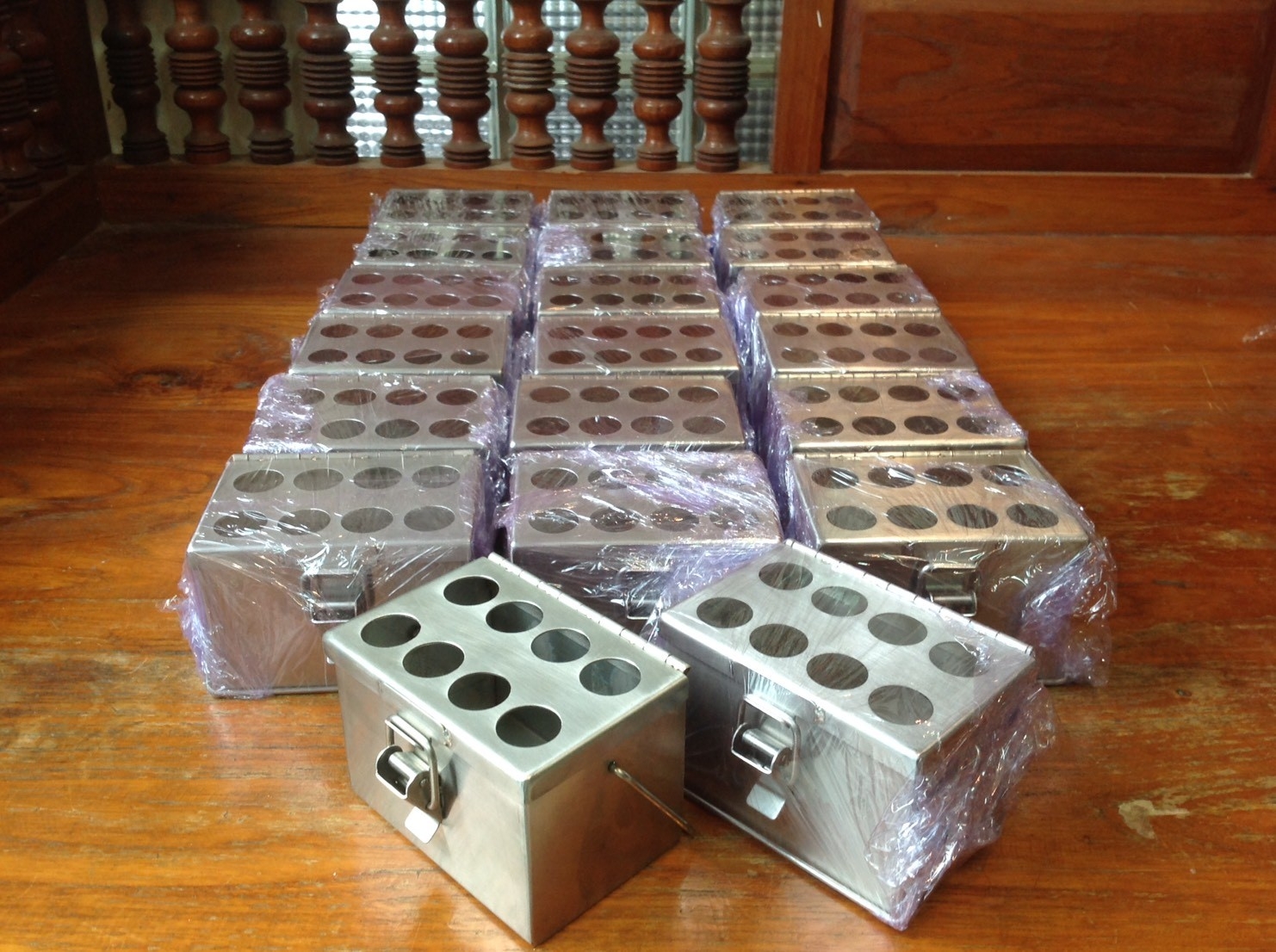 9 - https://meesamrit.com | ห้างหุ้นส่วนจำกัด มีสัมฤทธิ์ อินเตอร์เทรด - บริการตัดเลเซอร์ พับ เชื่อม ประกอบ อะคริลิค เหล็ก อลูมิเนียม สแตนเลส